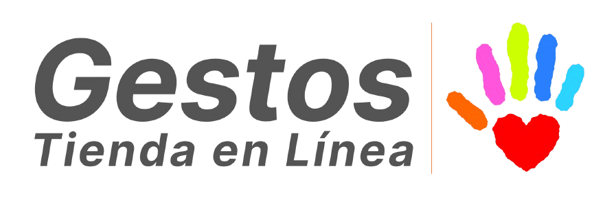 gestos tienda en línea