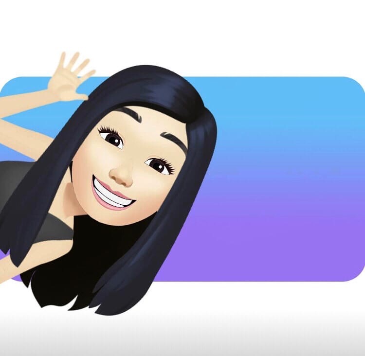 Avatar del Asistente