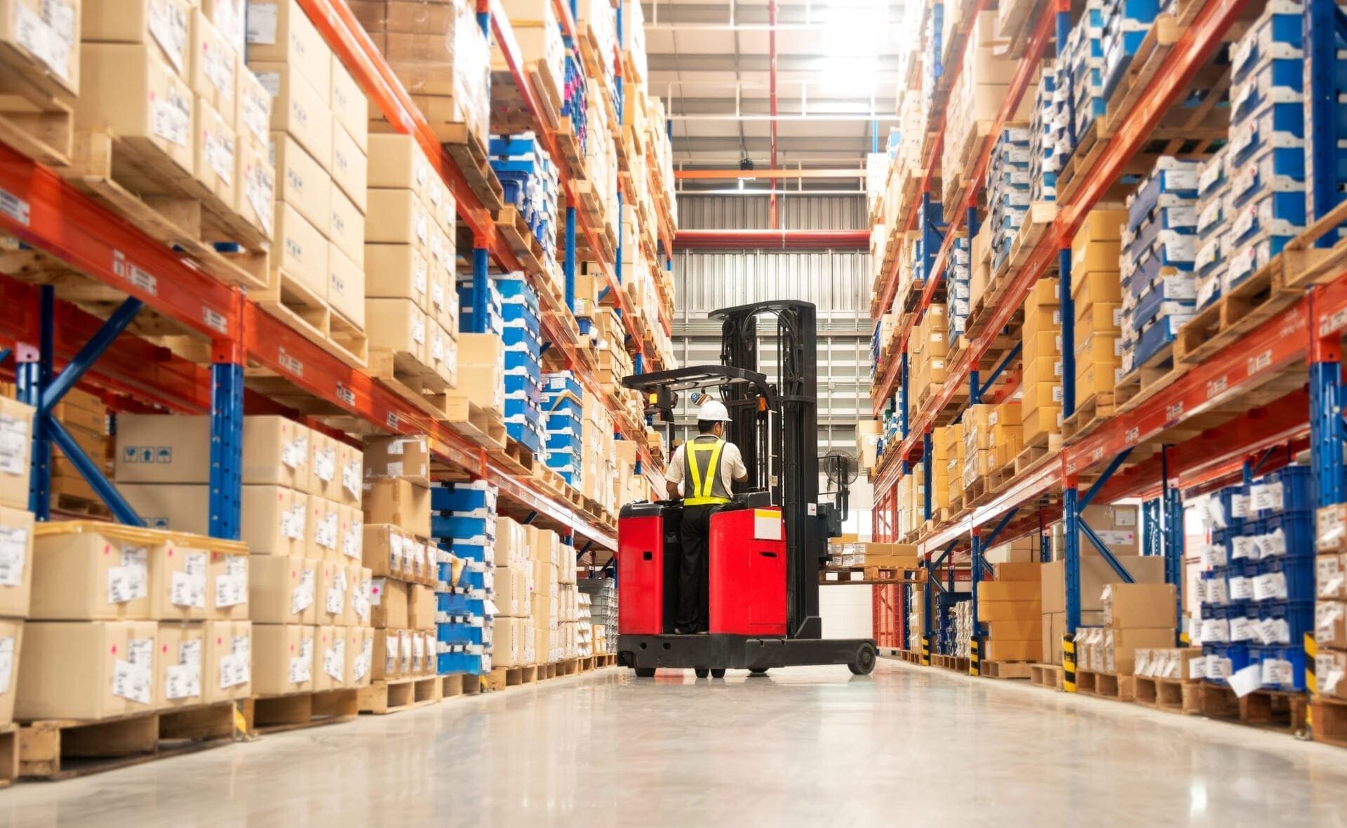 inventario de productos y proveedores tienda gestos