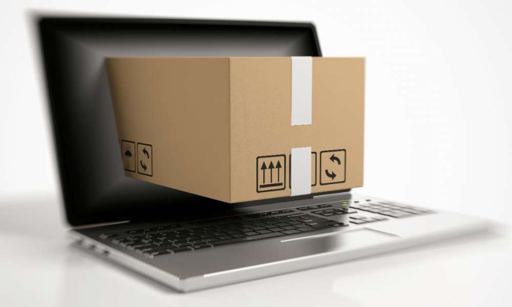 logistica tienda en linea envios nacionales colombia