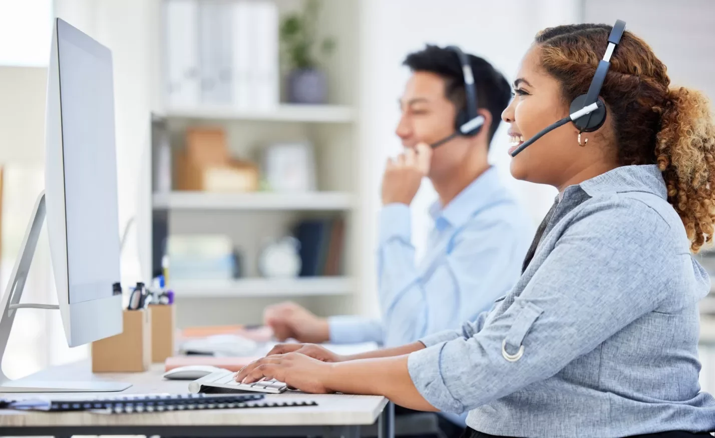 tienda gestos asesoria soporte 27 horas