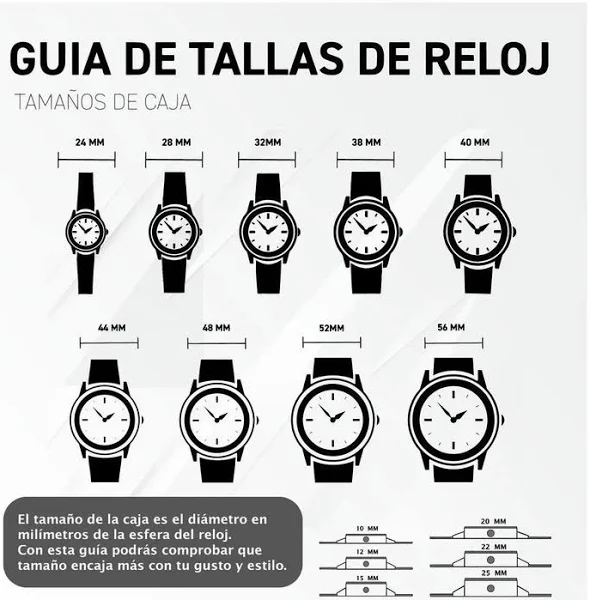 Reloj de dama Curren 9095 Negro-Dorado Original Elegancia Estilo Presencia Mujer - Imagen 7