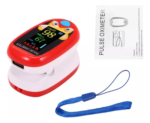 Combo Salud # 3 Tensiometro Digital Brazo + Glucometro Digital 50 Tiras 50 lancetas + Oxímetro Oxigeno en Sangre